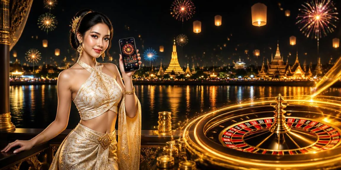 lotto989 เล่นบนมือถือ