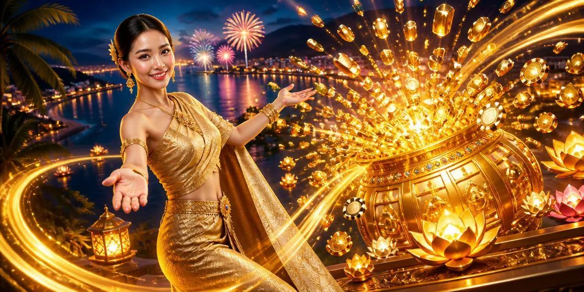 lotto989 หน้าจอคอมพิวเตอร์